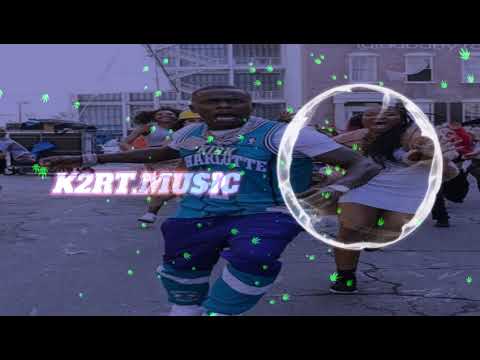 lagu acara dababy rockstar remix terbaru 2020🌴🌴