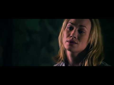 Trailer montage: rooftop chase, ember showers, and flying gargoyles diving into battle