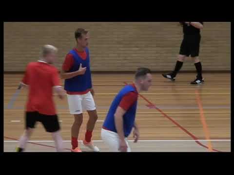 Samenvatting, Excelsior'31 3  -  RSC 1 (  Comp Eerste Klasse ) 03 10 2019