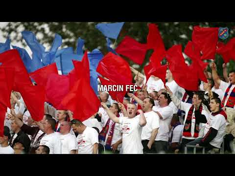 Mecze Odra Opole - Śląsk Wrocław zawsze budziły spore emocje