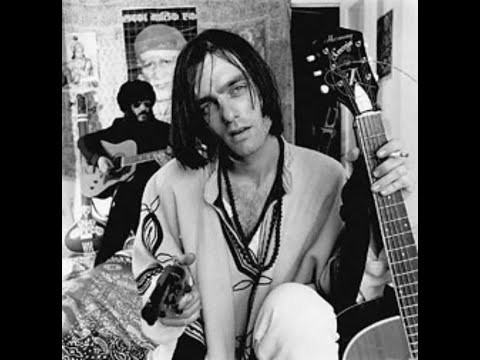 don't look at me ( featuring aimee nash ) - brian jonestown massacre