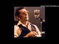 Jerry Lee Lewis - I Only Want A Buddy (Not A Sweetheart)