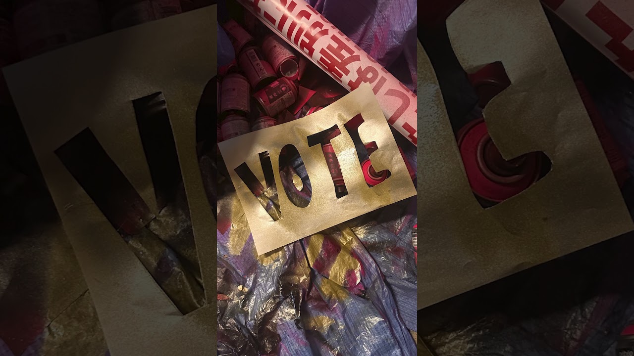 もううんざりだよ† (demo)