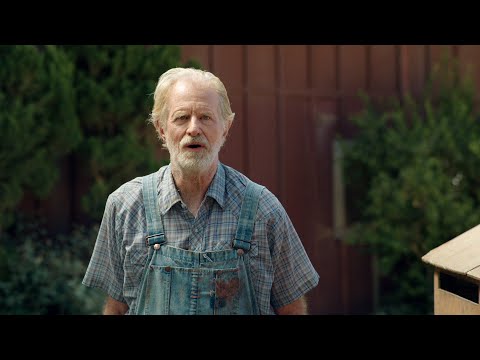 Rudy and Kent Feud Over Who Founded Bucksnort - Bless This Mess