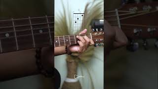 Download lagu Bintang Di Surga Intro Gitar || Chord Gitar mp3 Download lagu Bintang Di Surga Intro Gitar || Chord Gitar mp3