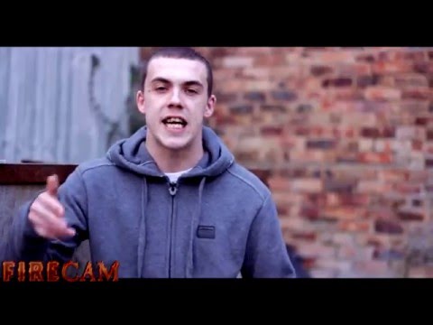 Neonz | FIRECAM (PT2) - Say It & Spray It