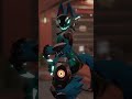 What? I think it'd be neat! #avali #wah #lgbt #vrchat #meme #furry #furrycommunity #protogen