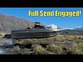 Don't Send It Here!! | Boneheaded Boaters of The Week