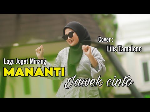 MY SANAKY OFFICIAL and NUSA INA RECORD