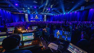 NATO Edge 24 Highlights