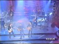 MARINAIO - GIANNI MORANDI