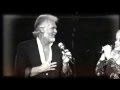 Kenny Rogers -You Can't Make Old Friends ...