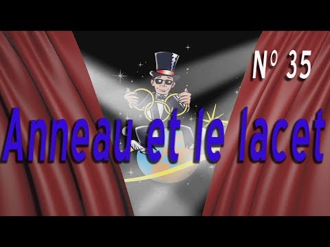 Voir la vidéo Quo Vadis