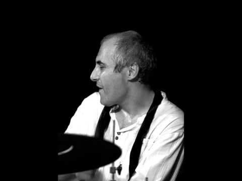 George Mel Quartet live at 