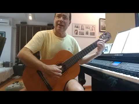 Mocidade Unida de Cantagalo - 1973 - "Liberdade"