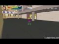 Rocket Power Beach Bandits HD Part 04 Level 03 2 2
