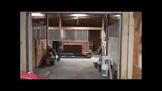 Renaissance Commercial Building and Acreage on highway 11E in East Tennessee, Talbott/Morristown,TN