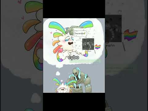 #msm #mysingingmonsters #mysingingmonster #shorts #short #meme #wubbox #island #r34 #yt #memes #sus