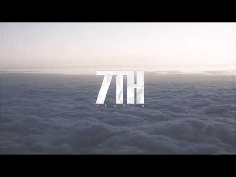 SVVVG-Morska Latarnia [7thheaven]