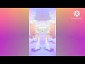 Look You John Pork X Penguin Preview Effects Preview 2 In Confusion G Major 4