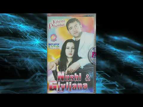 Nushi & Gjyljana  - Veç per pak (Official Video)