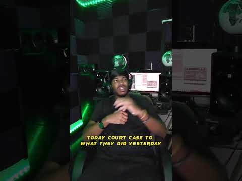 New Rap vs Old Rap ♤ #youtubeshorts #eminem  #tupac #dmx #roddyricch #rodwave #nbayoungboy #jcole