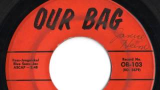 Oxfords - "Always Something There To Remind Me"