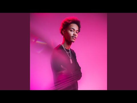 Video thumbnail for Move (Ensam)