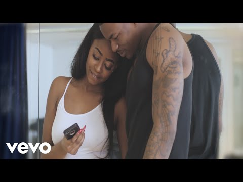 download lagu mp3 mp4 Sona Feeling You, download lagu Sona Feeling You gratis, unduh video klip Sona Feeling You