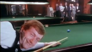 Chas &amp; Dave - Snooker Loopy (Official Video)