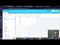 Airtable Introduction 