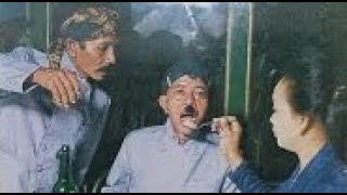 Download lagu Peang Penjol - Jenggleng Banyumasan (Dagelan Banyumasan) ** mp3