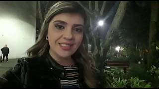 Boletim de Agronegócio: os efeitos do desemprego na agricultura