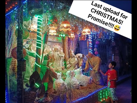 LAST UPLOAD FOR 2020!❤️❤️❤️