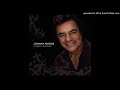 Johnny Mathis - A night to remember - We're in this love together  (Feat. Dave Koz)