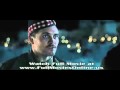 Joyeux Noel Movie Trailer - YouTube