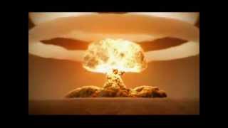 Bathory - Destroyer Of  Worlds.mp4