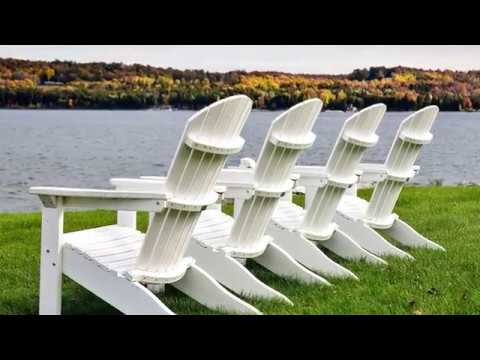 download lagu mp3 mp4 Adirondack Chairs Composite Material, download lagu Adirondack Chairs Composite Material gratis, unduh video klip Adirondack Chairs Composite Material