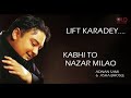 Lift Karade Adnan Sami HD 1080p