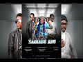 ZAINABU ABU (In Zaki Bini Muje) Audio by Abdul D One Ft ALI NUHU × UMAR M SHARIFF × MOMEE GOMBE