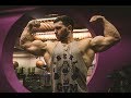 AMAZING YOUNG MUSCLES | PUMPING GIANT ARMS AND FLEXING