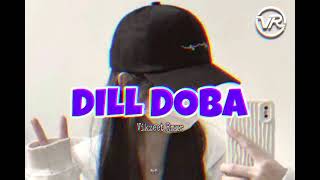 Download lagu JOGET INDIA💃 || DILL DOBA || VIKZEET RMXR mp3