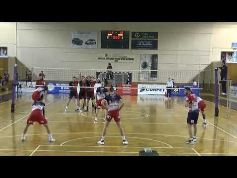 Dinamo Bucharest-Arcada Galati, Romanian Cup Semi Finals. 20/21