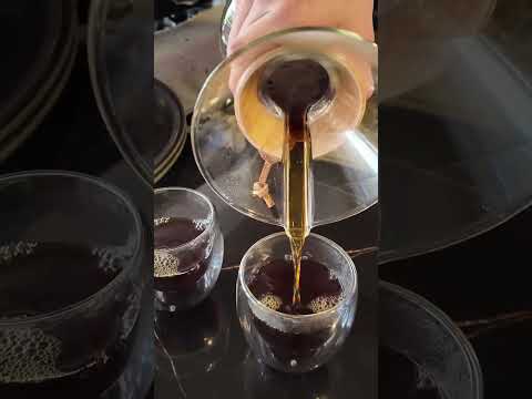 🎥 APÍA: EL CORAZÓN DEL VIENTO Y DEL CAFÉ COLOMBIANO ☕🌬️  #24