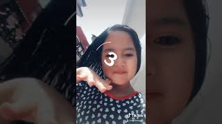 Download lagu TIK TOK ANAK VIRAL mp3