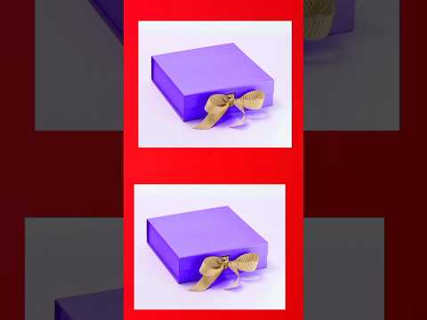 Virat Kohli x Ronaldo escolhe o melhor presente #1ksubscribers #viralvideo #shortsvideo🥰😍