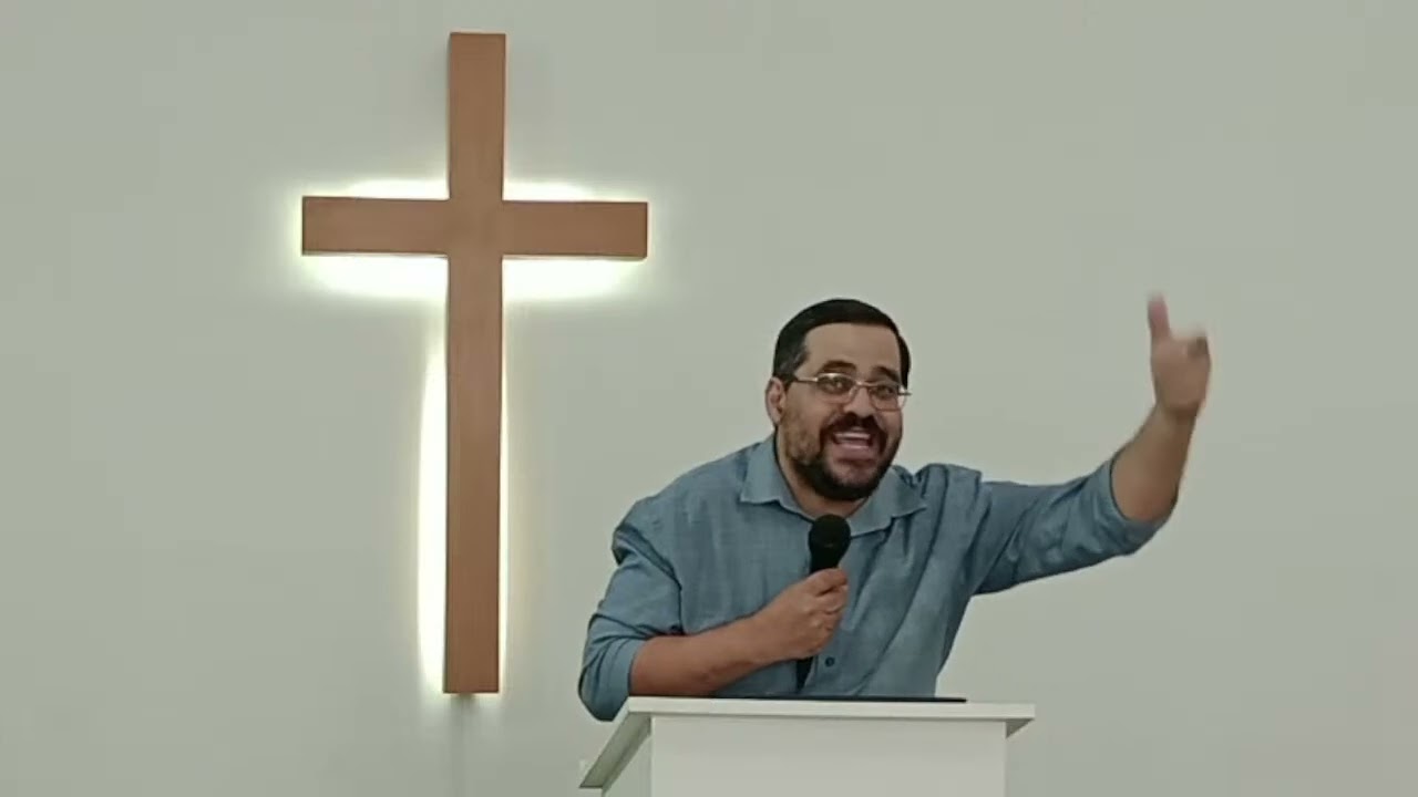 A chegada do ano aceitável do Senhor ( LV 25: 8-55)