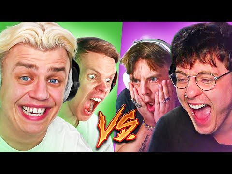 Die peinlichste Olympiade jemals...