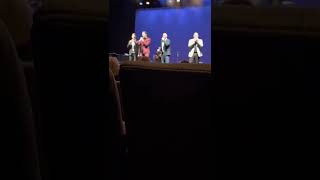 Ernie Haase &amp; Signature Sound - Clear Skies