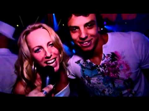 DTH - Listen to your Heart - DJ POWDER (Bootleg Edit )(demo)